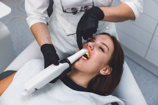 Best Teeth Whitening  in Calhoun, GA